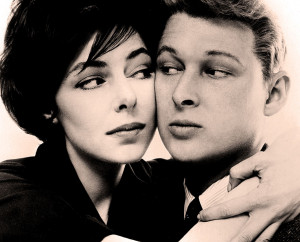 With Mitch Miller – 1961 – Past Daily Pop Chronicles | Past Daily