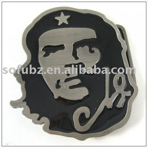 ... http://arprosports.com.ar/ernesto-che-guevara-quotes-en-espanol&page=5