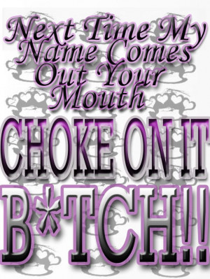 ... , Betty Boop, Bitch Boards, Bitch Mode, Mean Quotes, Bitch Quotes