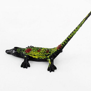 BLOG - Funny Croc Jokes