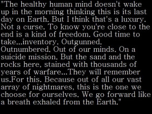 ... Quotes Mw2 ~ Intresting origin of Captain Price - Call of Duty: Modern