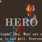 quotes the wolverine quotes the wolverine quotes the wolverine quotes