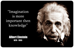 Imagination_by_Einstein_by_maximumgravity1.jpg