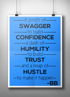 Funny Graphic Design Quotes Trying...