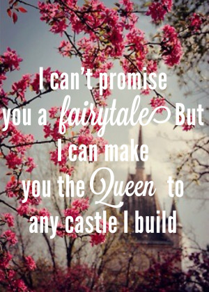 Castles