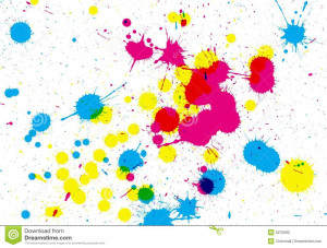 Funny Quotes Contact Us DMCA Notice