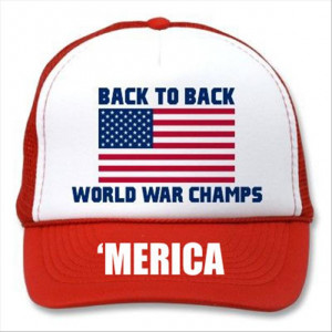 merica funny pictures 13