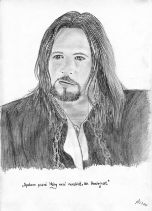 Gary Oldman Arthur Dimmesdale Photo Garysuperarthur Scarletletter