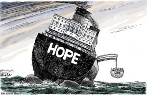 Hope-Floats-until-it-doesnt.-Jim-Morin-Miami-Herald