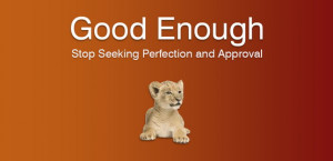 How You Can Use Yahoo Answers to Generate Additional Traffic to Your ...