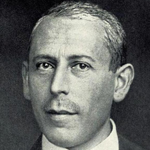 abraham karl image jpg