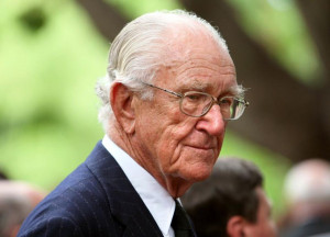 Malcolm Fraser: In his own words - ABC News (Australian Broadcasting ...