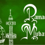 Ramadan SMS, Status And Quotes - Ramdan SMS in Hindi, Urdu and English