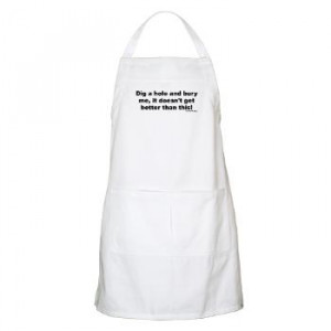 Australian Sayings on t-shirts, shirts & gifts