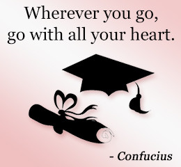 Short Graduation Quotes Graduation Quotes Tumblr For Friends Funny Dr ...