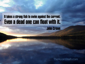 How Flexible Are You? 8 Ways Being Flexible Can Improve Your Life