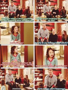 ... family quotes cam families modern family lily modern family funny lily