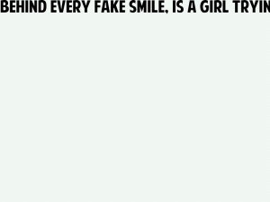 behind_every_fake_smile_is_an_innocent_girl_trying_to_break_free ...