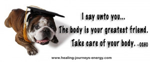 Found on healing-journeys-energy.com