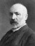 Georg Cantor Quote