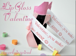 lip-gloss-valentine.jpg
