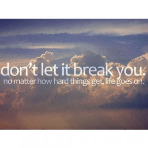 ... Quotes, Friendship Quotes, Famous Quotes, Life Quotes, Love Quotes