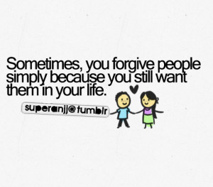 Entries ∞ About ∞ Darlinks ∞ Credits