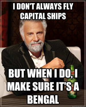 The RSI memes, posters and demotivational pictures thread!