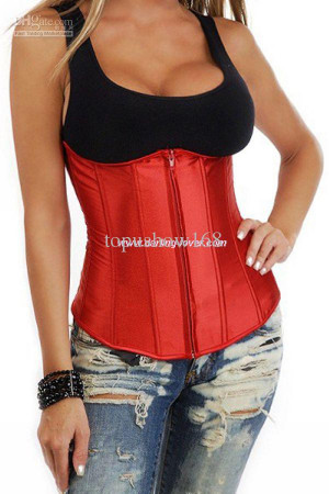 ... Corset Stores. Including black corsets, and fully lined. Actually a