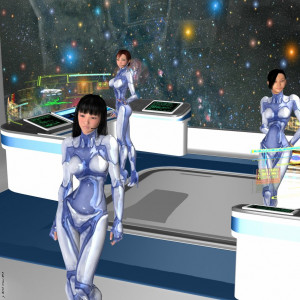 Matthew Lush And Nick Laws Deviantart: more like matthew lush and nick ...