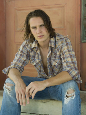 Why We Should All Love Tim Riggins (Or At Least Respect Him)