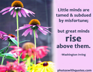 Motivational Quote