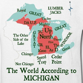 Found on downwithdetroit.spreadshirt.com