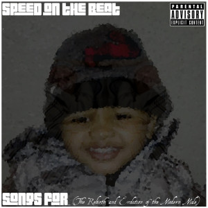 Rap Songs Quotes . Now most popular song lyrics. Best Rap Song Quotes ...