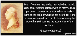quote-learn-from-me-that-a-wise-man-who-has-heard-a-criminal ...