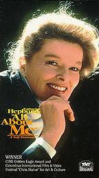 Katharine Hepburn: All About Me - Movie Quotes - Rotten Tomatoes