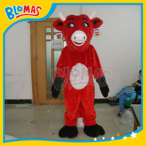 funny_red_bull_mascot_costume_for_Halloween.jpg