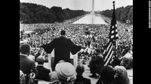 Enjoy the best Martin Luther King, Jr. Quotes at BrainyQuote ...