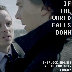 related pictures bbc moriarty quotes 3 sherlock bbc moriarty quotes