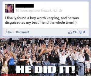How-To-Escape-Friend-Zone---The-Prove--Get-Out-Of-The-Friend-Zone.jpg