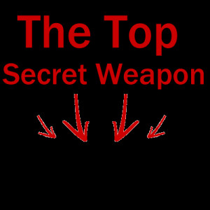 Many direct sellers are missing the top secret weapon that can help ...