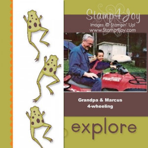 ... shabby chic premade scrapbook page ouas karen best scrapbook pages