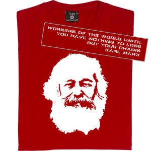 marx_design.jpg
