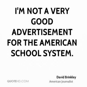 The right name is an advertisement in itself.