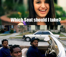 does jean claude van damme have children