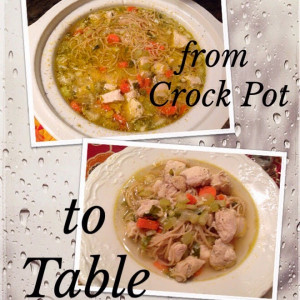 noodle soup, chicken noodle soup, chicken noodle soup quotes, healthy ...
