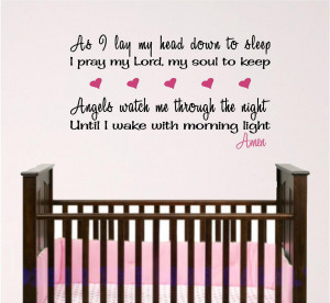 Displaying 19> Images For - Goodnight Prayer...