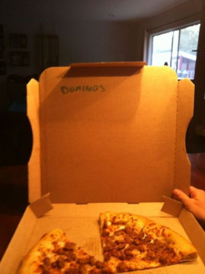 5d90871a-asked-pizza-hut-to-write-a-joke-on-the-box.jpg