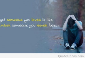 beyonce quotes about love beyonce dance for you quote facebook cover