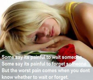Sad love quotes greetings and facebook status greetings and facebook ...